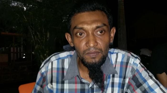 EO: Kami Tetap Gelar Konser Bergek di Lhokseumawe