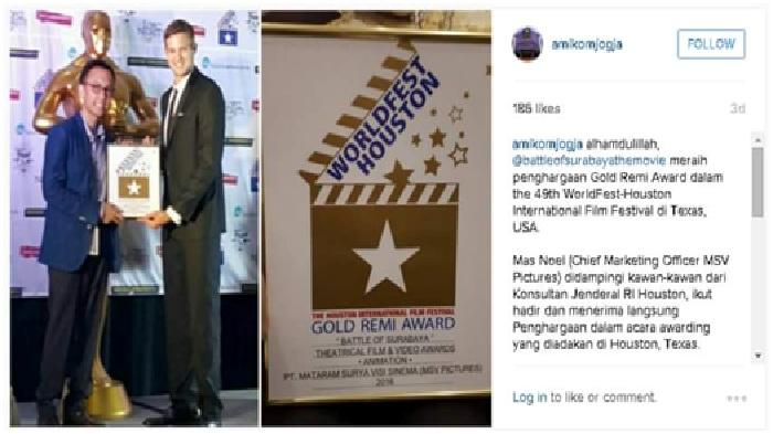 battle-of-surabaya-raih-gold-remi-award-2016-di-houston-01_20160821_125557.jpg