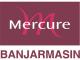 2. Hotel Mercure