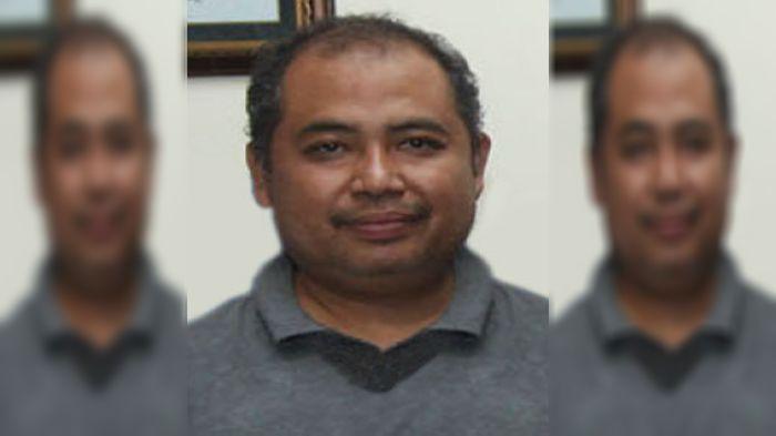Mendidik Sadar Sampah