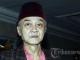 1. Eyang Subur