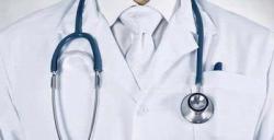 Satu Dokter Ahli Praktik di Lima Rumah Sakit