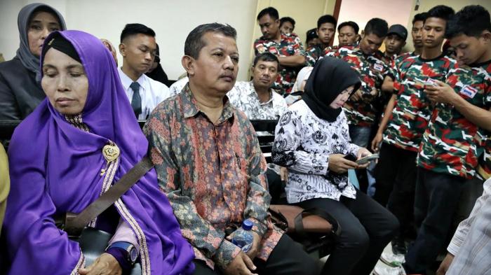 Hasil gambar untuk pak dasrul