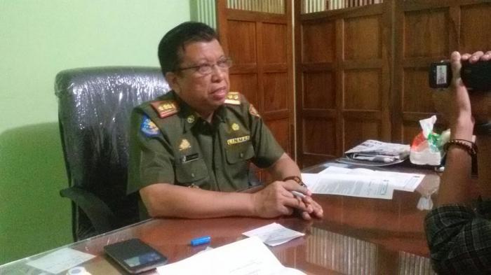 Warga Bulukumba Harus Waspada, Penyakit DBD Sudah Menyebar