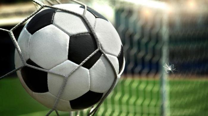 Liga Pendidikan Indonesia Kembali Digelar di Medan
