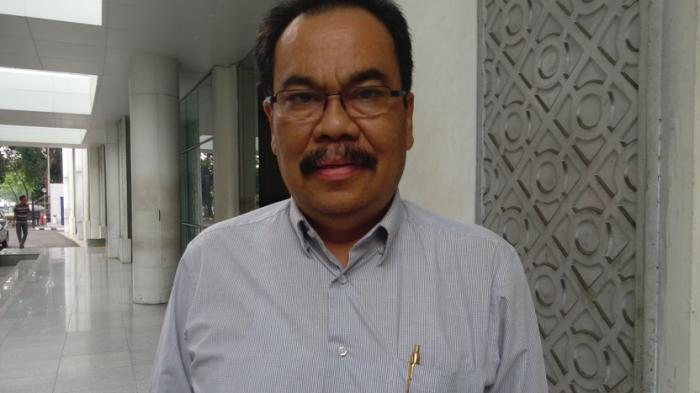 Momentum untuk Menambah Suntikan Modal