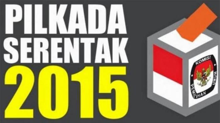 Satpol PP Kota Manado Gelar Apel Siaga Jelang Pilkada