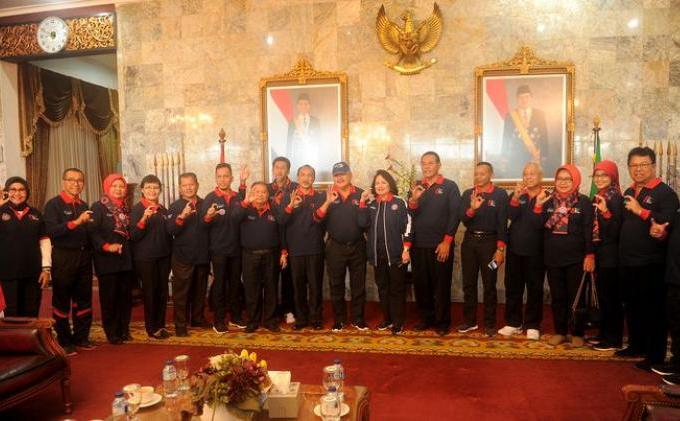 Alex Noerdin Imbau Warga Supaya tidak Takut Deteksi Dini HIV/AIDS - 15-aids.jpg