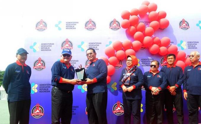 Alex Noerdin Imbau Warga Supaya tidak Takut Deteksi Dini HIV/AIDS - 7-aids.jpg