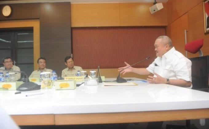 Gubernur Alex Noerdin Mendukung Baik Peresmian Pabrik Pusri IIB - 3-Audiensi_PT_Pusri.jpg