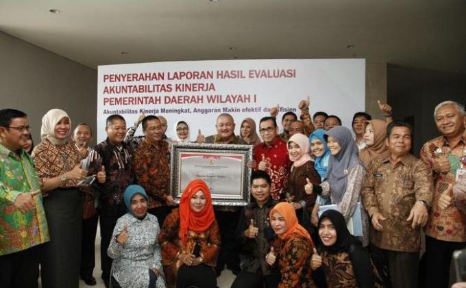 Sumsel Raih Predikat A AKIP 2017. Jadi Daerah Percontohan Nasional - alexIMG-20180125-WA0009.jpg
