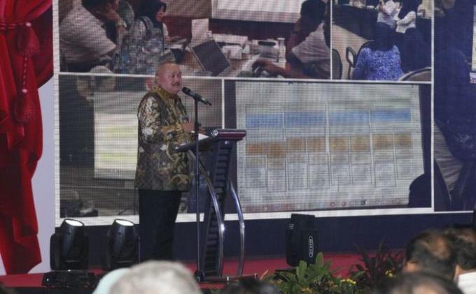 Sumsel Raih Predikat A AKIP 2017. Jadi Daerah Percontohan Nasional - alexIMG-20180125-WA0012.jpg