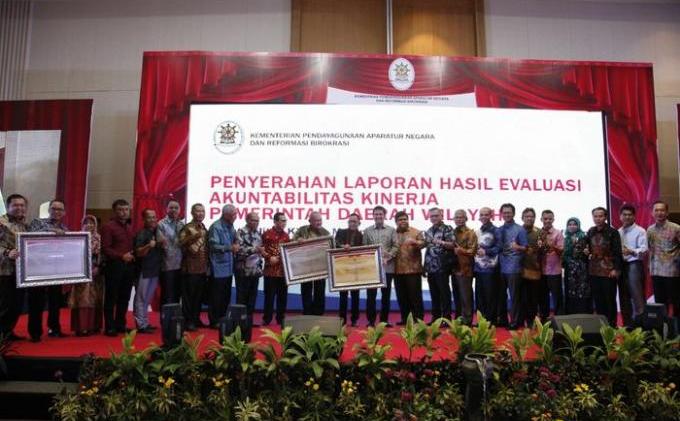 Sumsel Raih Predikat A AKIP 2017. Jadi Daerah Percontohan Nasional - alexIMG-20180125-WA0016.jpg