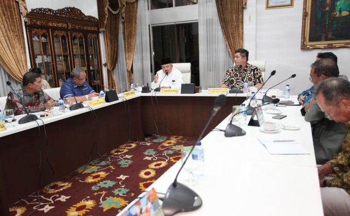 Investor Bangun Pipa Gas Bumi TAA - Muntok - 1.jpg