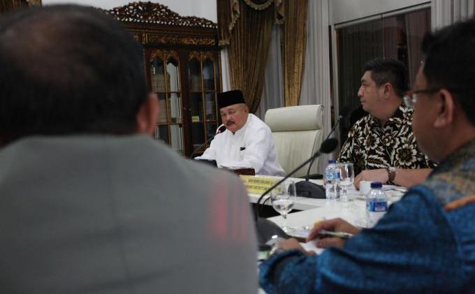 Investor Bangun Pipa Gas Bumi TAA - Muntok - 2.jpg