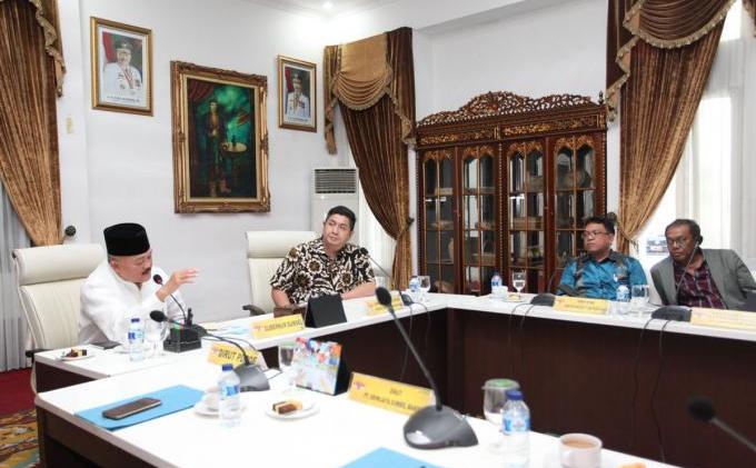 Investor Bangun Pipa Gas Bumi TAA - Muntok - 3.jpg