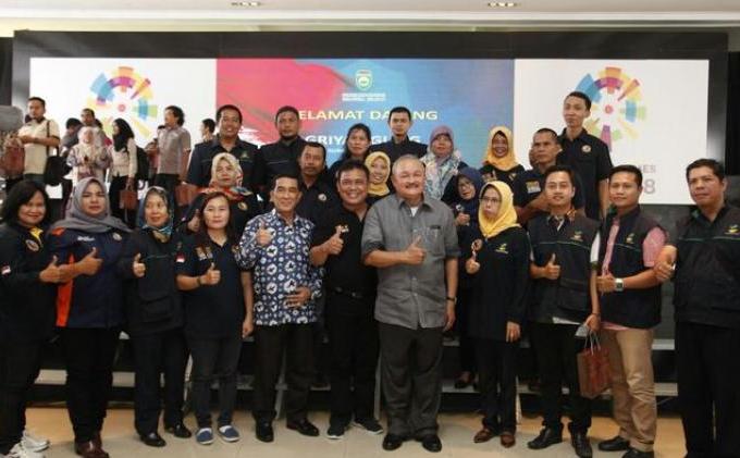 Contoh Presiden RI Pertama, Alex Yakin Sukseskan Asian Games 2018 - IMG-20180127-WA0008.jpg