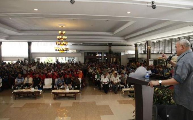 Contoh Presiden RI Pertama, Alex Yakin Sukseskan Asian Games 2018 - IMG-20180127-WA0013.jpg