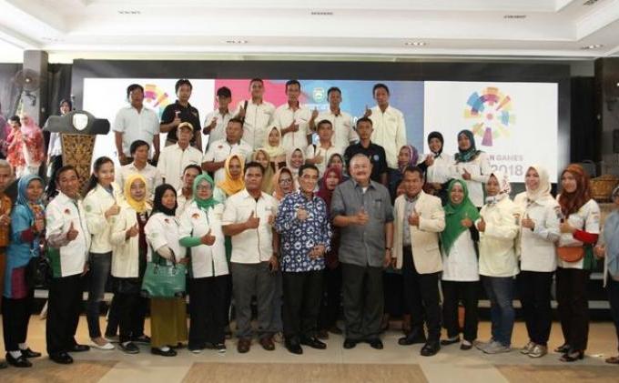 Contoh Presiden RI Pertama, Alex Yakin Sukseskan Asian Games 2018 - IMG-20180127-WA0019.jpg
