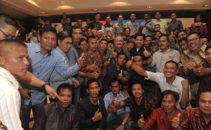 Gubernur Sosialisasikan Asian Games Kepada Masyarakat PALI - Alex2018-01-31-PHOTO-00001387.jpg