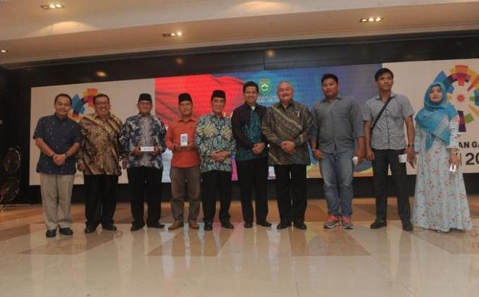 Gubernur Sosialisasikan Asian Games Kepada Masyarakat PALI - alex2018-01-31-PHOTO-00001384.jpg