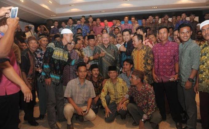 Gubernur Sosialisasikan Asian Games Kepada Masyarakat PALI - alex2018-01-31-PHOTO-00001386.jpg