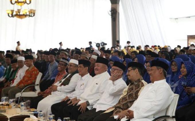 Alex Noerdin: Asian Games Alat Mencapai Tujuan Pembangunan Sumsel - alexIMG-20180131-WA0006.jpg