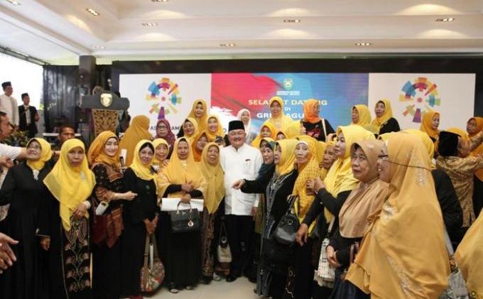 Alex Noerdin: Asian Games Alat Mencapai Tujuan Pembangunan Sumsel - alexIMG-20180131-WA0011.jpg