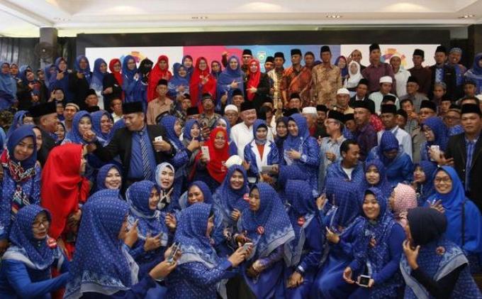 Alex Noerdin: Asian Games Alat Mencapai Tujuan Pembangunan Sumsel - alexIMG-20180131-WA0014.jpg
