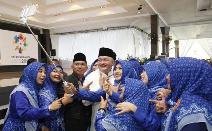 Alex Noerdin: Asian Games Alat Mencapai Tujuan Pembangunan Sumsel - alexIMG-20180131-WA0019.jpg
