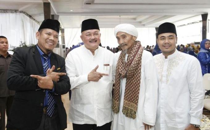 Alex Noerdin: Asian Games Alat Mencapai Tujuan Pembangunan Sumsel - alexIMG-20180131-WA0020.jpg