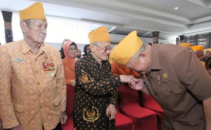 Sosialisasi Asian Games 2018, Alex Undang LVRI Sumsel Jajal LRT - IMG_8722.jpg