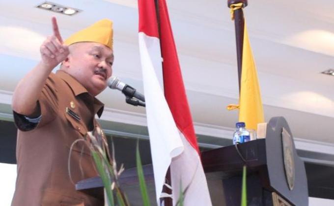 Sosialisasi Asian Games 2018, Alex Undang LVRI Sumsel Jajal LRT - IMG_8762.jpg