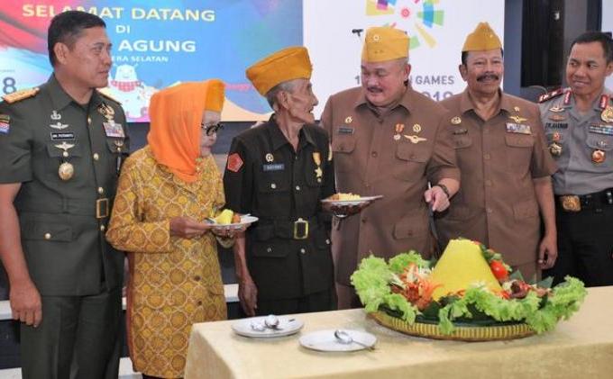 Sosialisasi Asian Games 2018, Alex Undang LVRI Sumsel Jajal LRT - IMG_8801.jpg