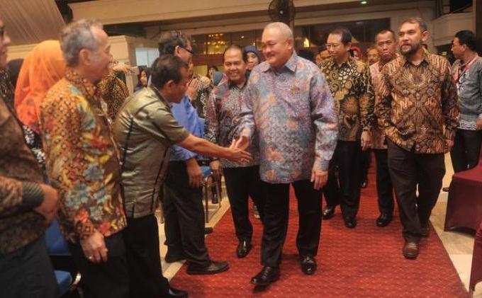 APTISI Kagumi Kemajuan Sumsel, Siap Sukseskan Asian Games 2018 - 2018-02-08-PHOTO-00001424.jpg