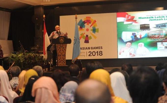 APTISI Kagumi Kemajuan Sumsel, Siap Sukseskan Asian Games 2018 - 2018-02-08-PHOTO-00001435.jpg