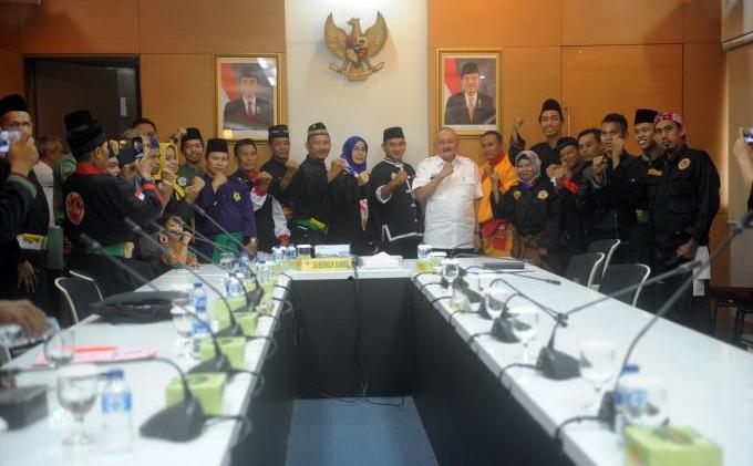 Gubernur Terima Audiensi Pengurus dan Anggota IPSI Kota Palembang - 3-Audiensi_IPSI_Palembang.jpg