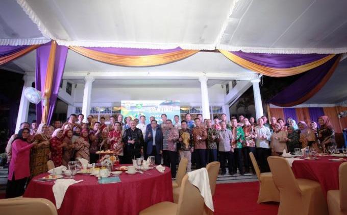 Alex Noerdin Minta Palembang Terus Berbenah - 3.jpg
