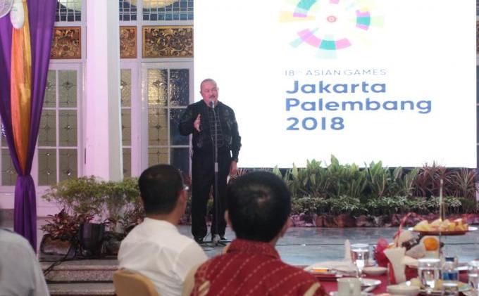 Alex Noerdin Minta Palembang Terus Berbenah - 4.jpg