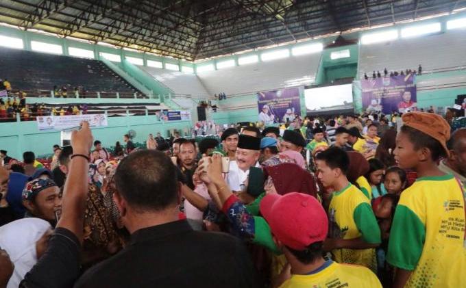 Paparan Alex Noerdin Pukau Masyarakat dari Tiga Daerah Sekaligus - IMG_2756.jpg