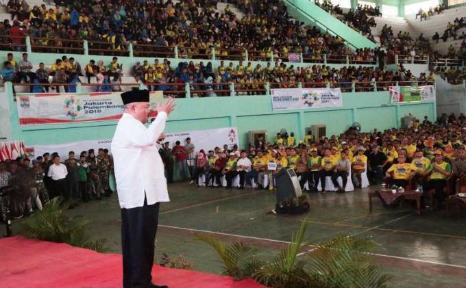Paparan Alex Noerdin Pukau Masyarakat dari Tiga Daerah Sekaligus - IMG_2758.jpg