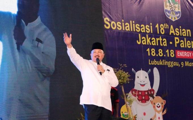 Paparan Alex Noerdin Pukau Masyarakat dari Tiga Daerah Sekaligus - IMG_2761.jpg