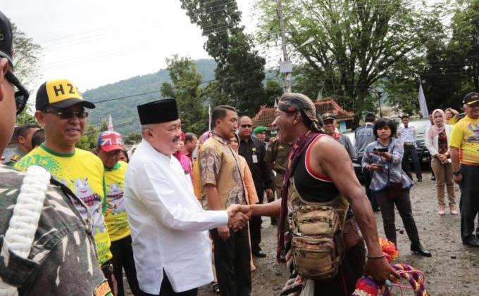 Paparan Alex Noerdin Pukau Masyarakat dari Tiga Daerah Sekaligus - IMG_2764.jpg