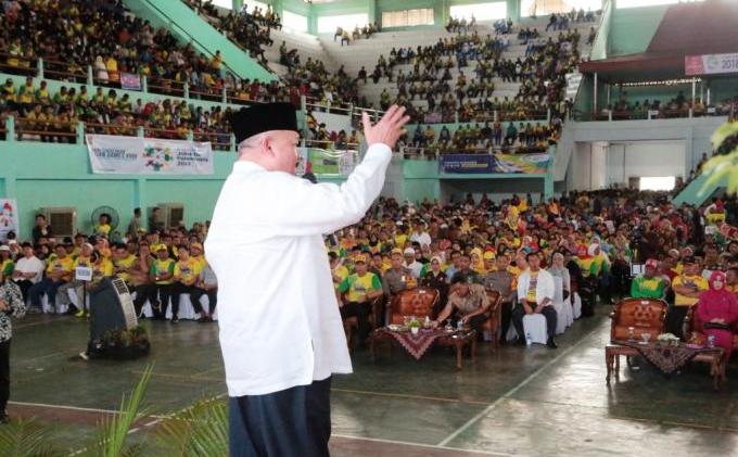 Paparan Alex Noerdin Pukau Masyarakat dari Tiga Daerah Sekaligus - IMG_2766.jpg