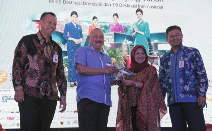 Hadiri Opening GATF 2018, Alex Noerdin Diserbu Pengunjung Mall - 20180316_182953-1975x1316.jpg