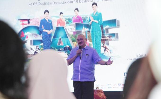 Hadiri Opening GATF 2018, Alex Noerdin Diserbu Pengunjung Mall - IMG_8788-01-1975x1316.jpeg