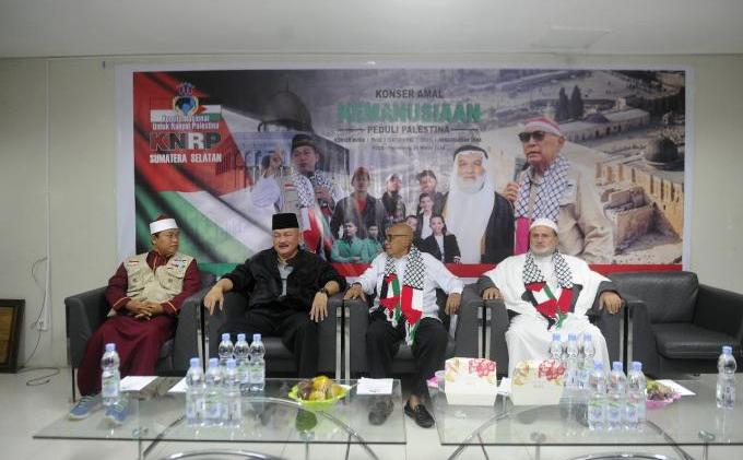 Hadiri Konser Amak Kemanusiaan Peduli Palestina Gubernur Tak Sampai Hati Menonton Video Palestina - _OAP3354-01-1280x852.jpeg