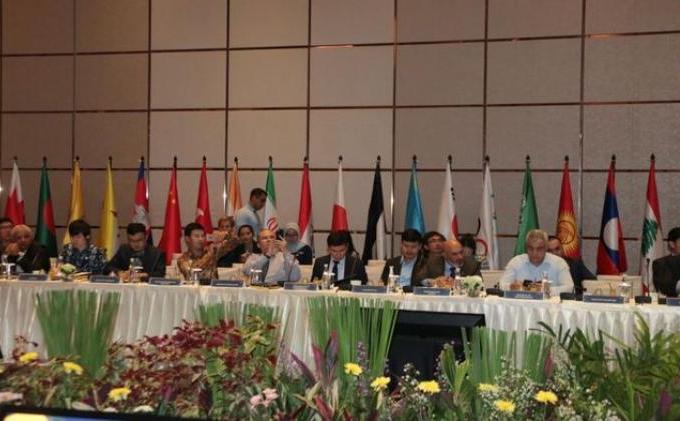 Inasgoc Gelar Rakor Bersama Kedutaan Besar Negara Peserta Asian Games - asianIMG-20180328-WA0002.jpg