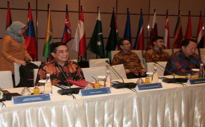 Inasgoc Gelar Rakor Bersama Kedutaan Besar Negara Peserta Asian Games - asianIMG-20180328-WA0003.jpg