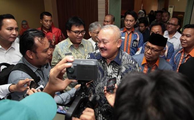 Laporan Keuangan Muba Tercepat se-Indonesia - 3-Penyerahan_Laporan_Keuangan_ke_BPK.jpg